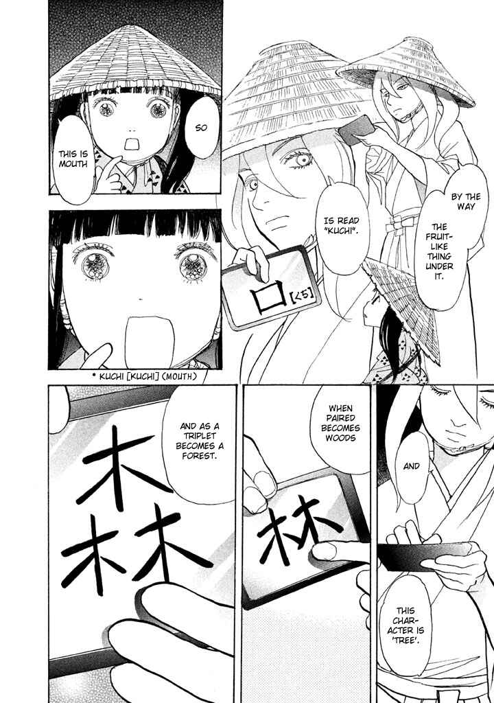 Page 15 Chapter 25 Land