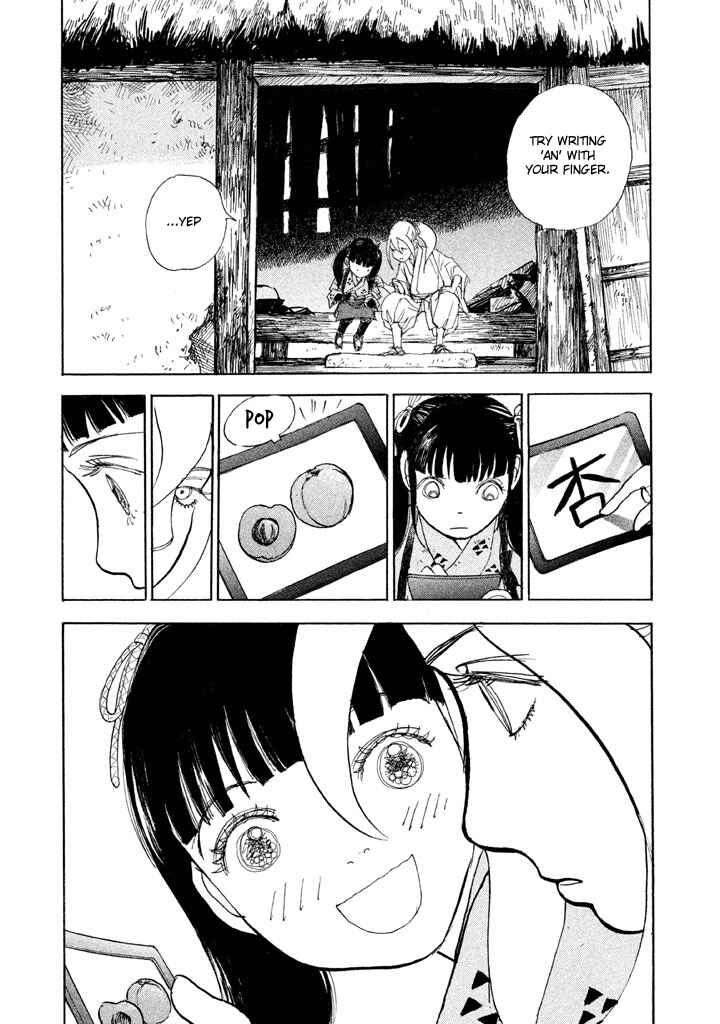 Page 20 Chapter 25 Land