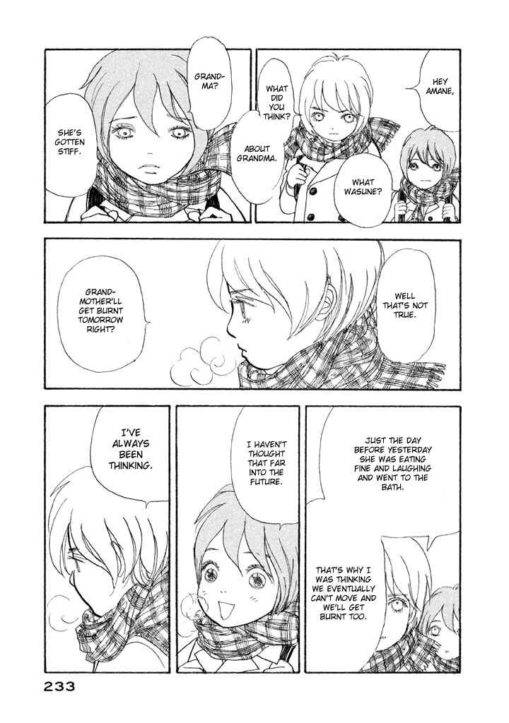 Page 22 Chapter 25 Land
