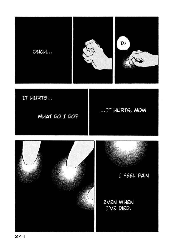 Page 30 Chapter 25 Land