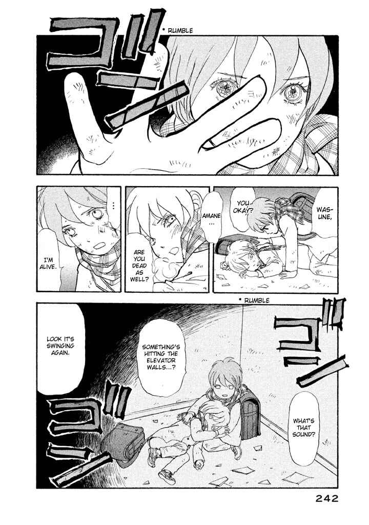 Page 31 Chapter 25 Land