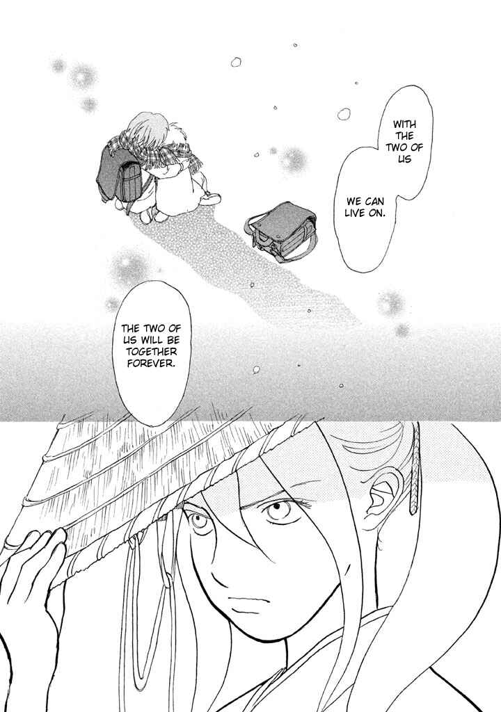Page 33 Chapter 25 Land