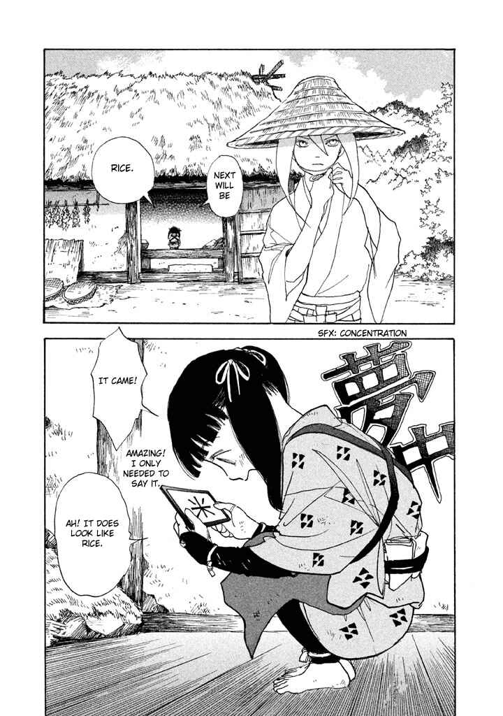Page 34 Chapter 25 Land