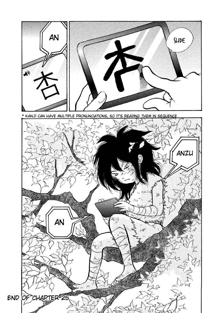 Page 35 Chapter 25 Land