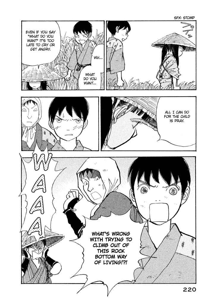 Page 9 Chapter 25 Land