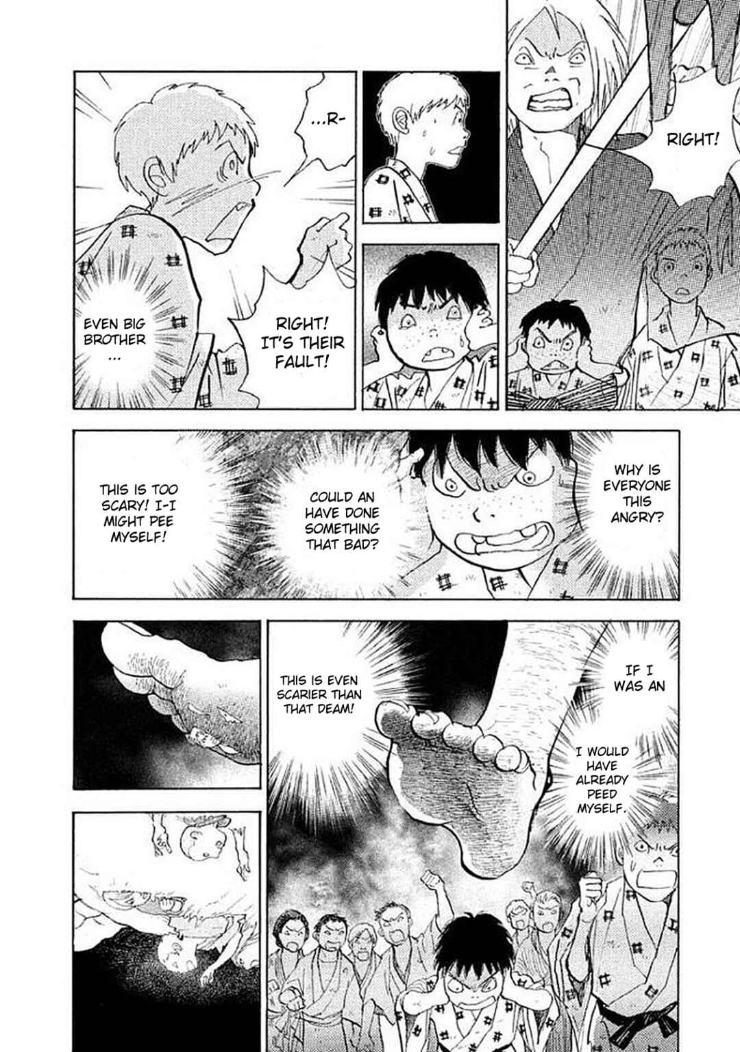 Page 13 Chapter 33 Land