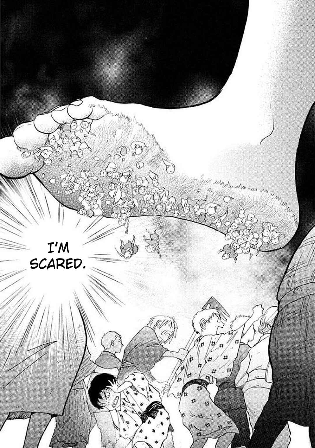 Page 14 Chapter 33 Land