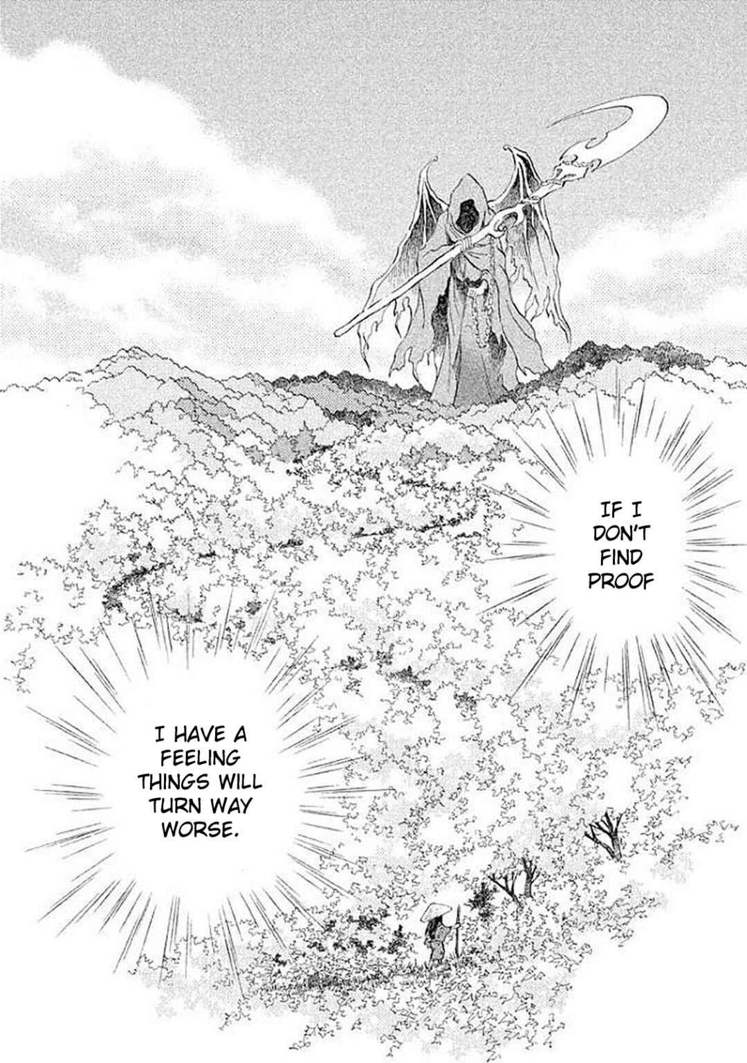 Page 29 Chapter 33 Land