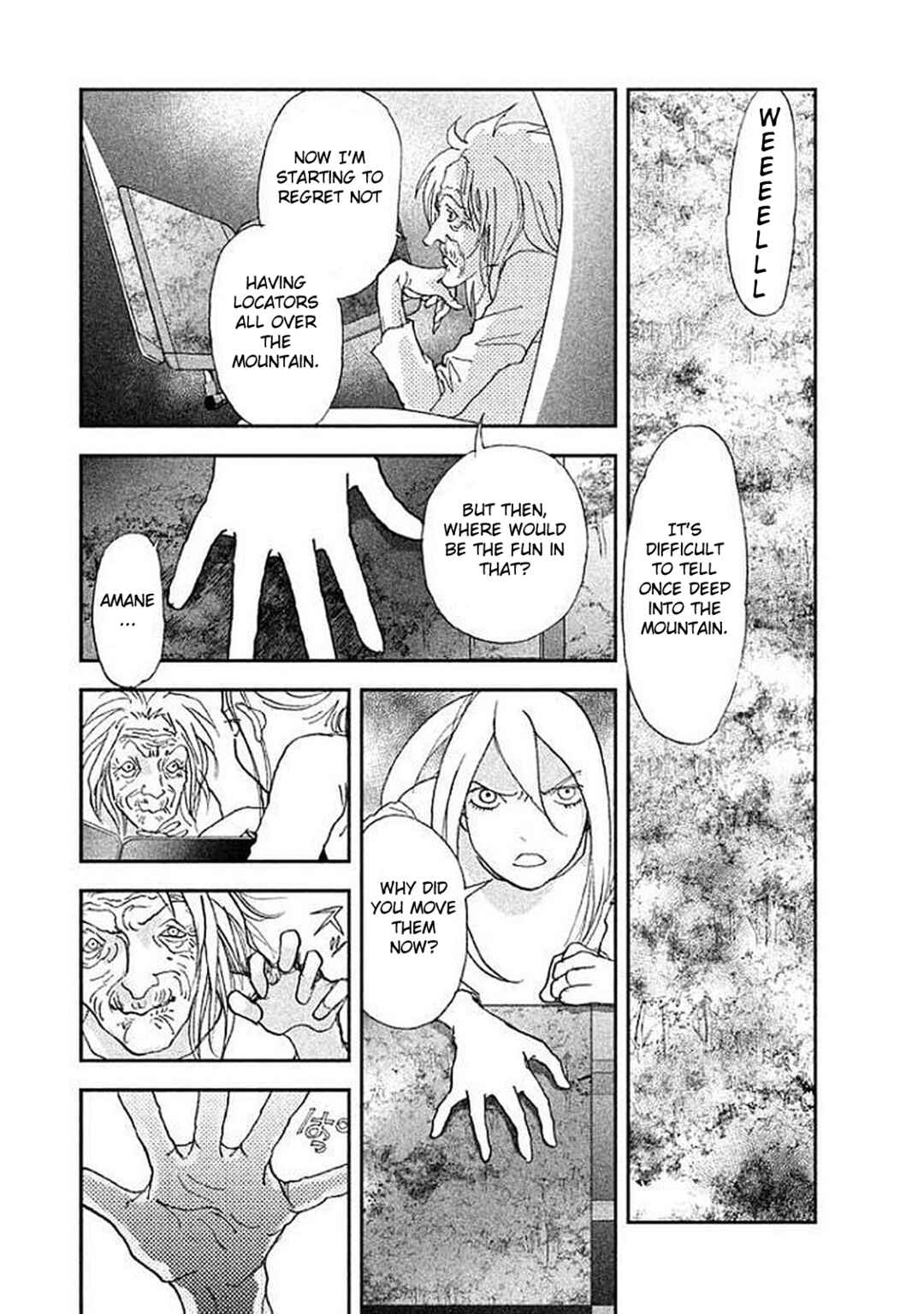 Page 30 Chapter 33 Land
