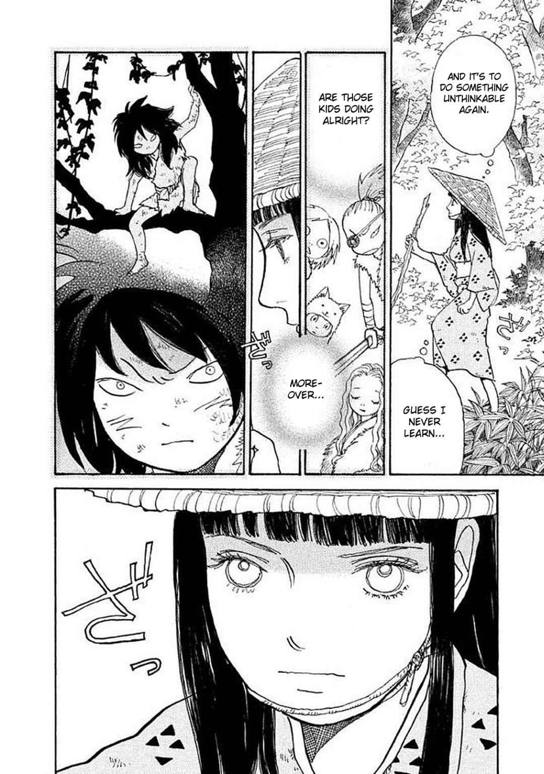 Page 35 Chapter 33 Land