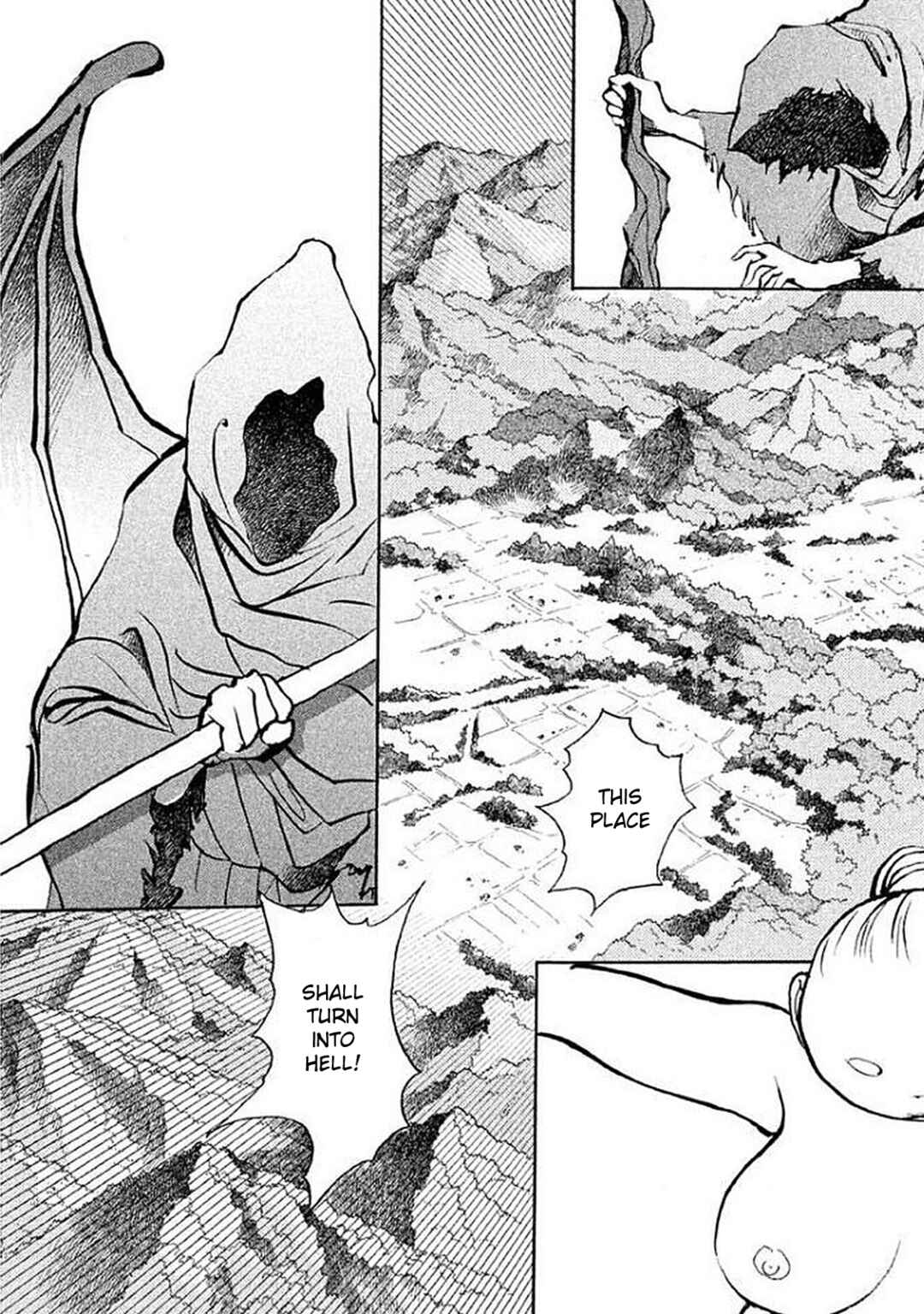 Page 4 Chapter 33 Land
