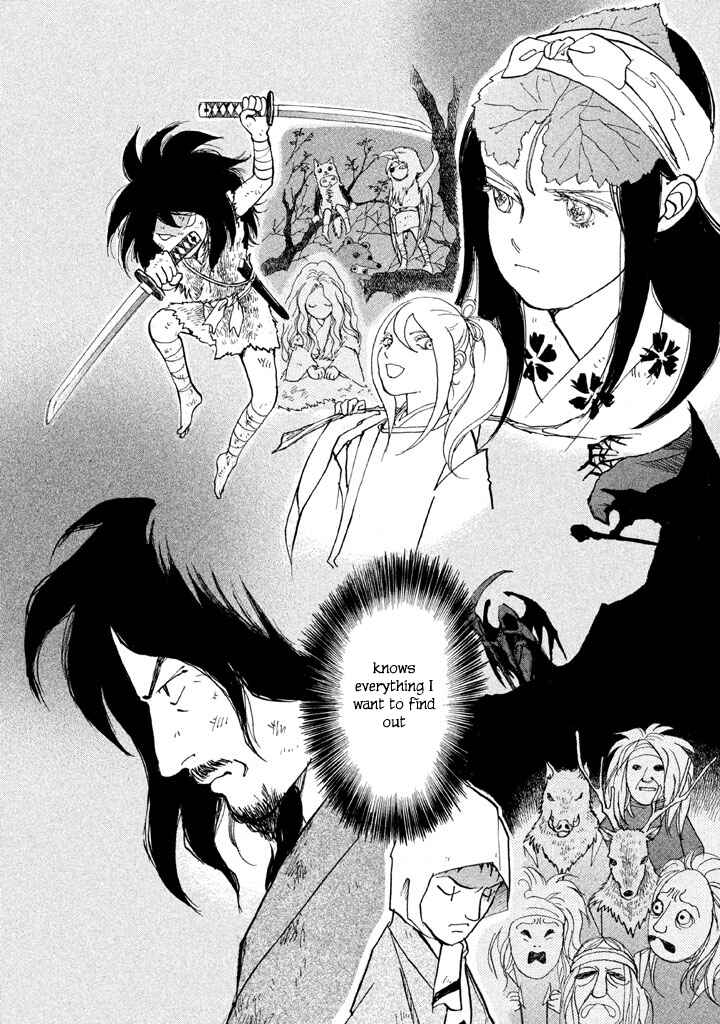 Page 10 Chapter 9 Land
