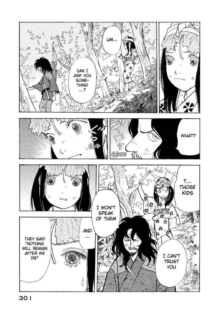Page 11 Chapter 9 Land