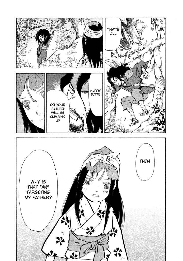 Page 13 Chapter 9 Land