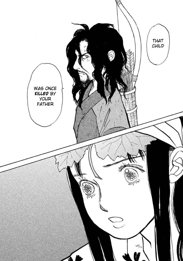 Page 14 Chapter 9 Land