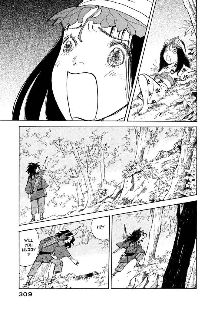 Page 18 Chapter 9 Land