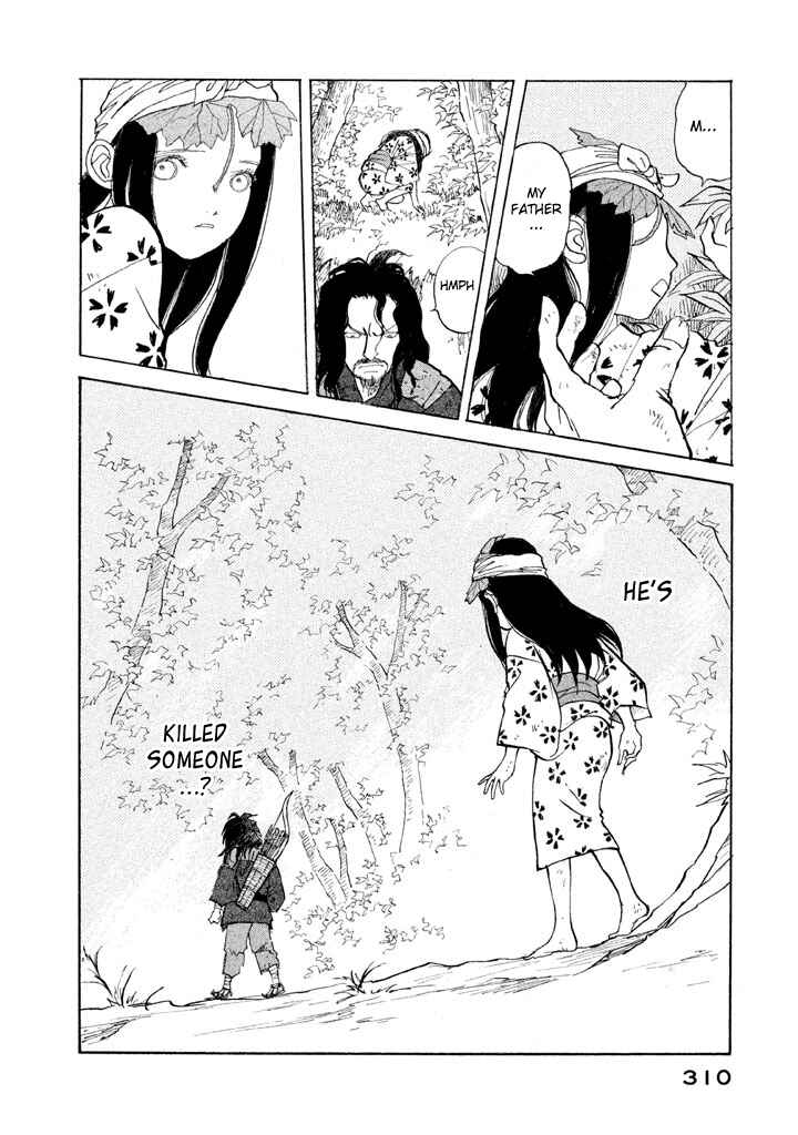 Page 19 Chapter 9 Land
