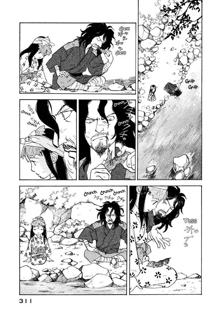 Page 20 Chapter 9 Land