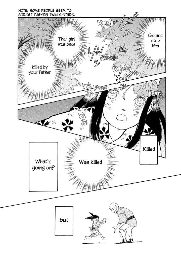 Page 27 Chapter 9 Land