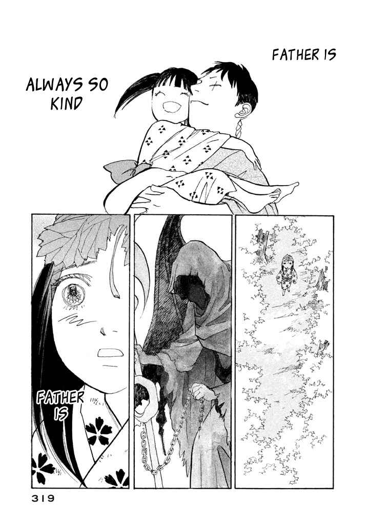 Page 28 Chapter 9 Land