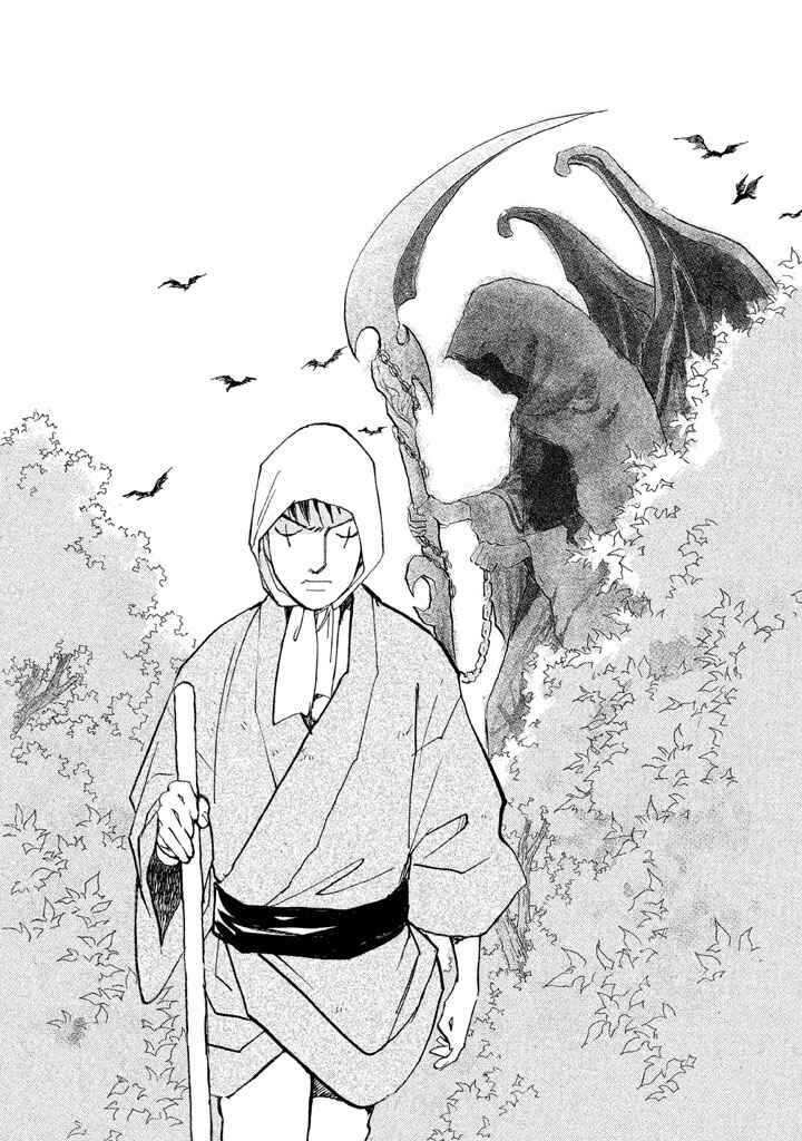 Page 29 Chapter 9 Land