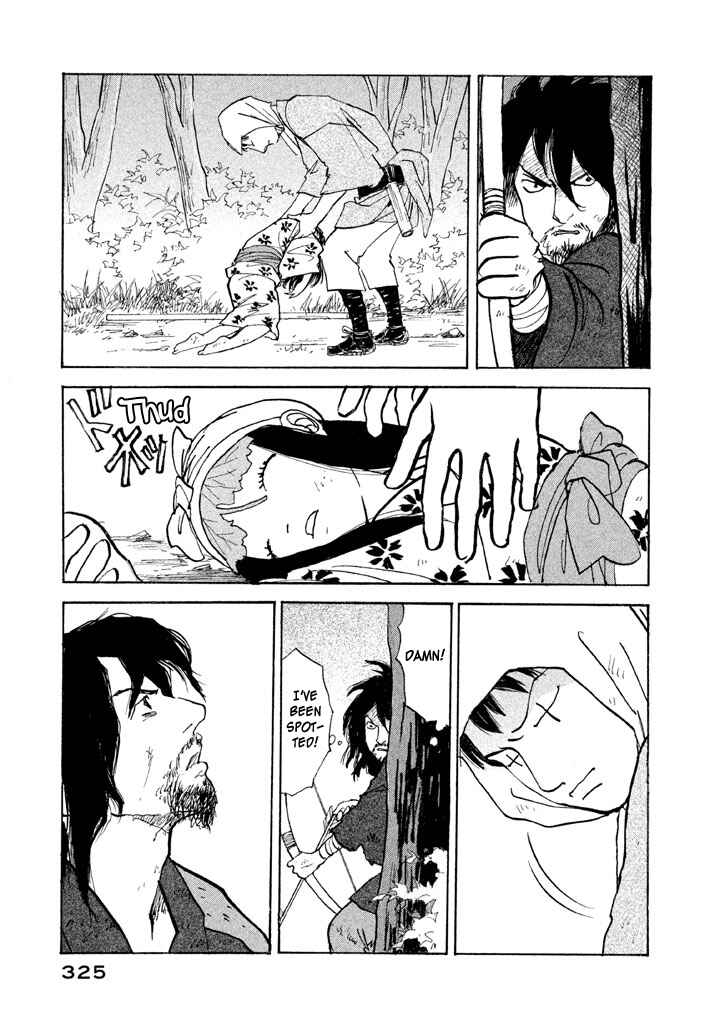 Page 34 Chapter 9 Land