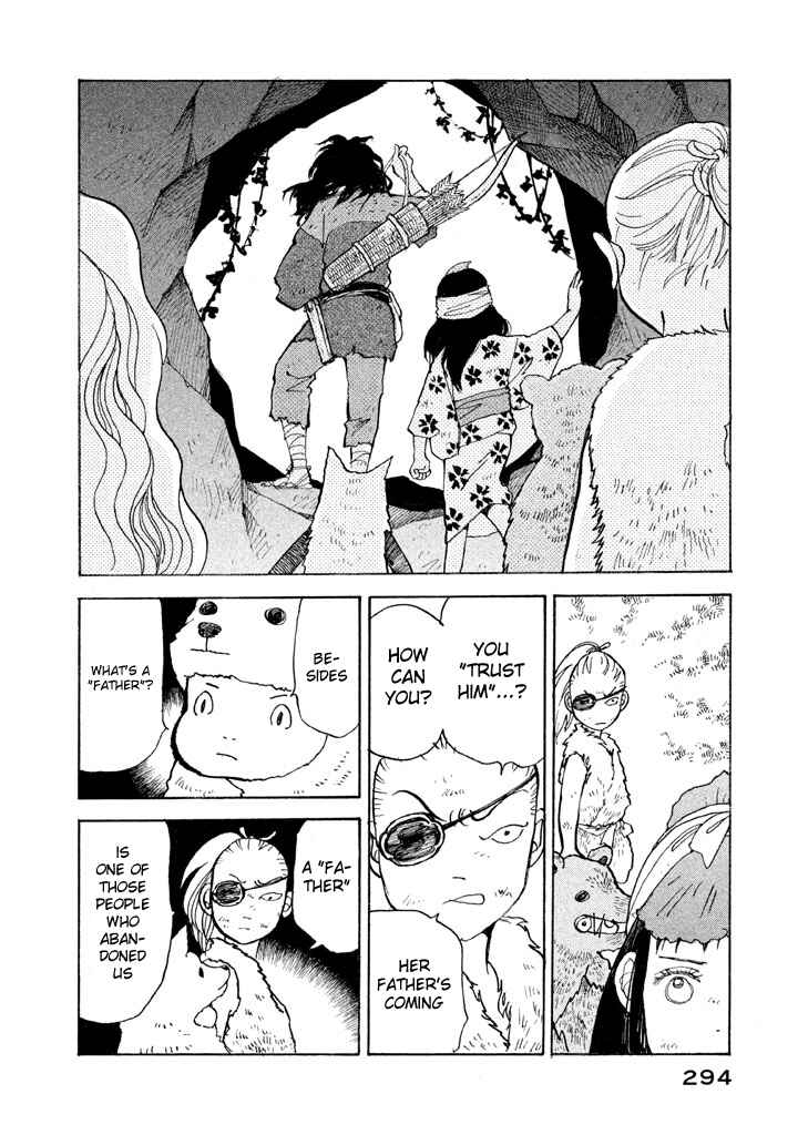 Page 4 Chapter 9 Land