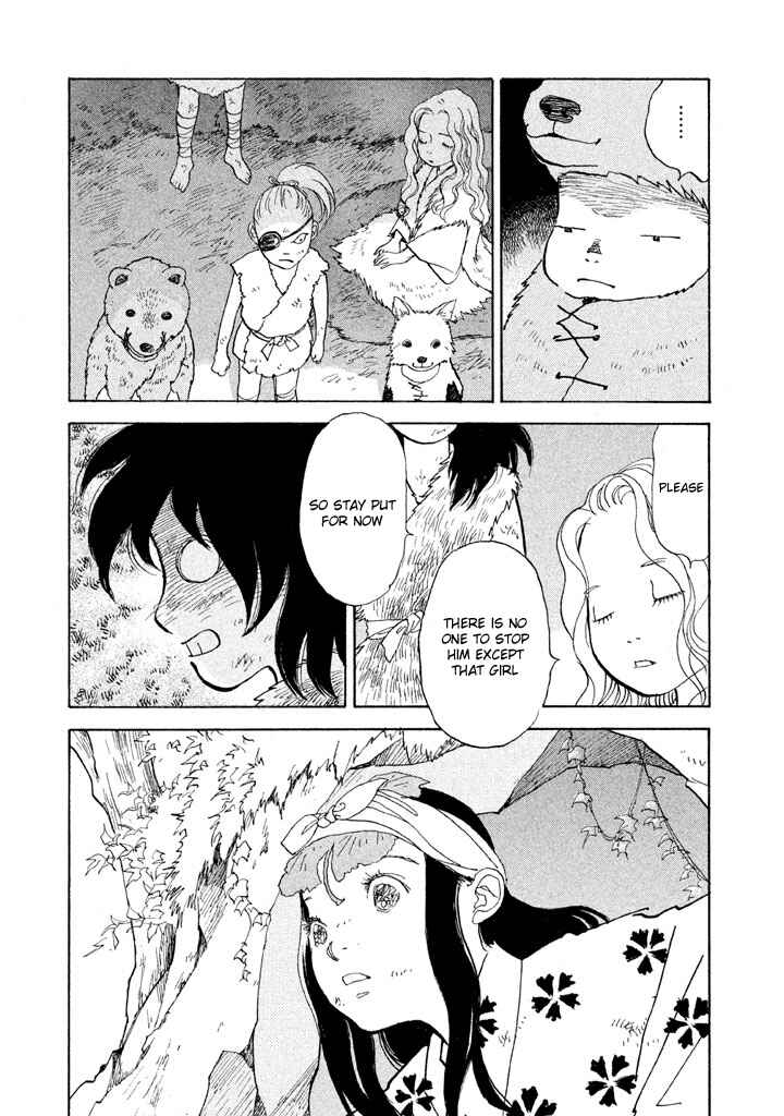 Page 5 Chapter 9 Land