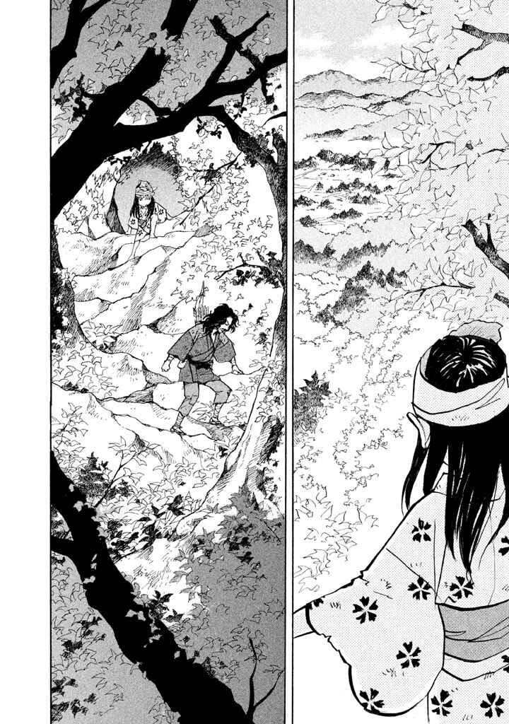 Page 6 Chapter 9 Land