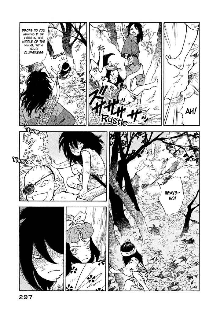 Page 7 Chapter 9 Land