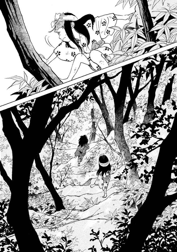 Page 8 Chapter 9 Land