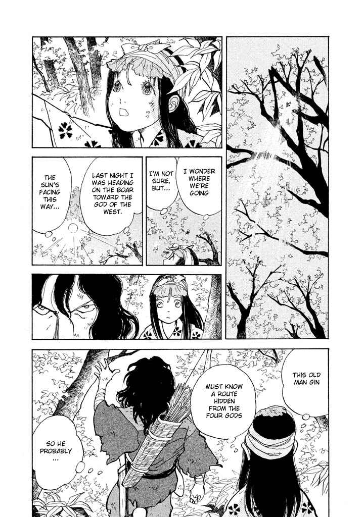 Page 9 Chapter 9 Land