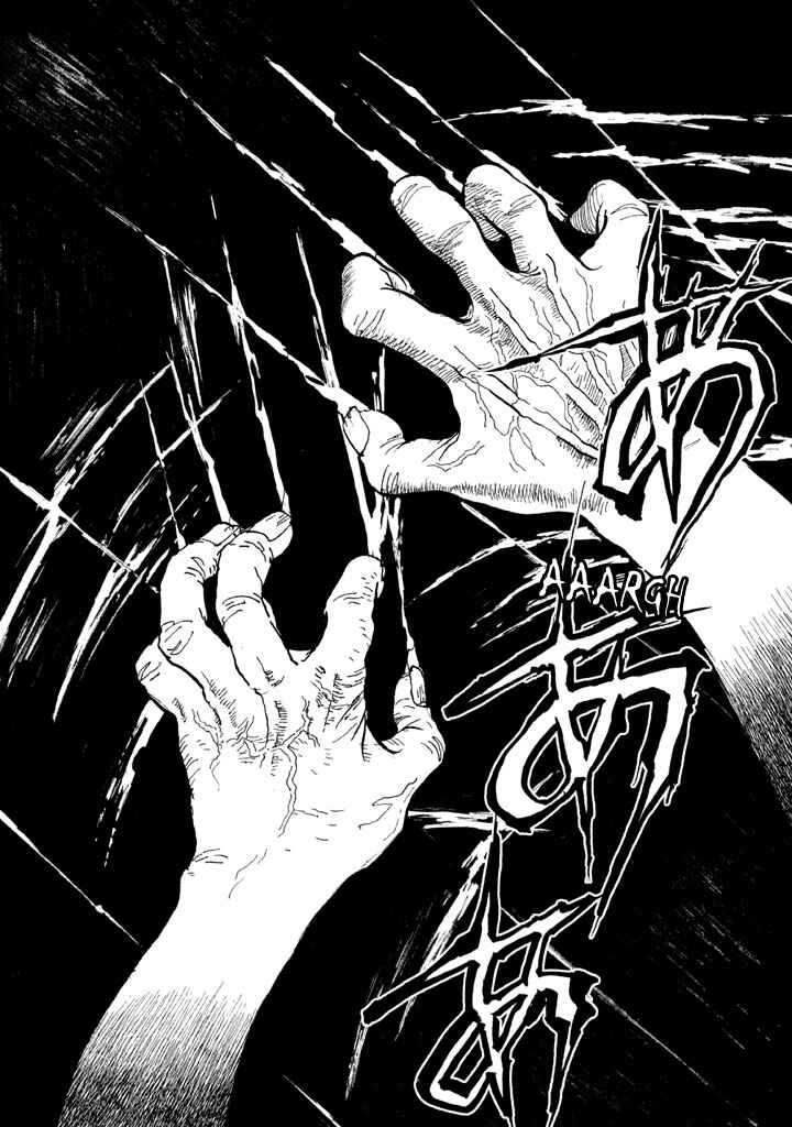 Page 10 Chapter 22 Land