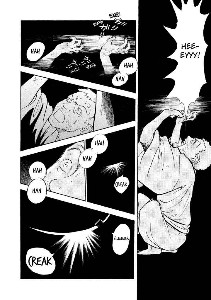 Page 15 Chapter 22 Land
