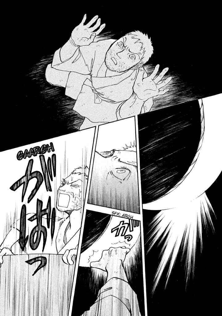 Page 16 Chapter 22 Land