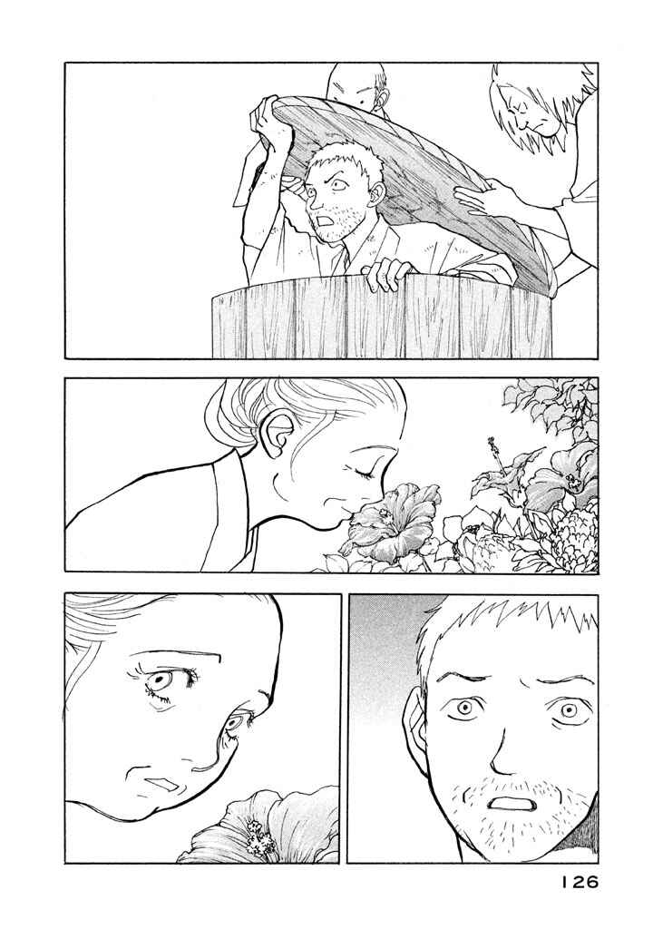 Page 18 Chapter 22 Land
