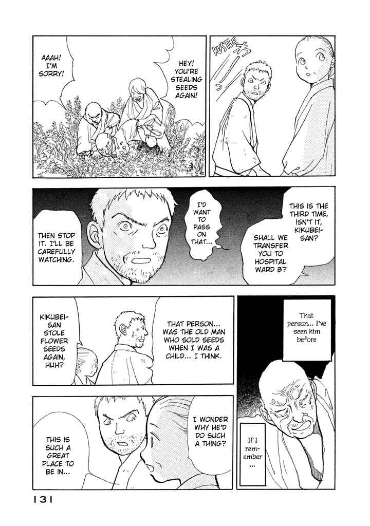 Page 23 Chapter 22 Land