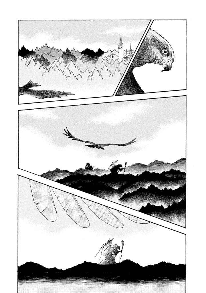 Page 25 Chapter 22 Land
