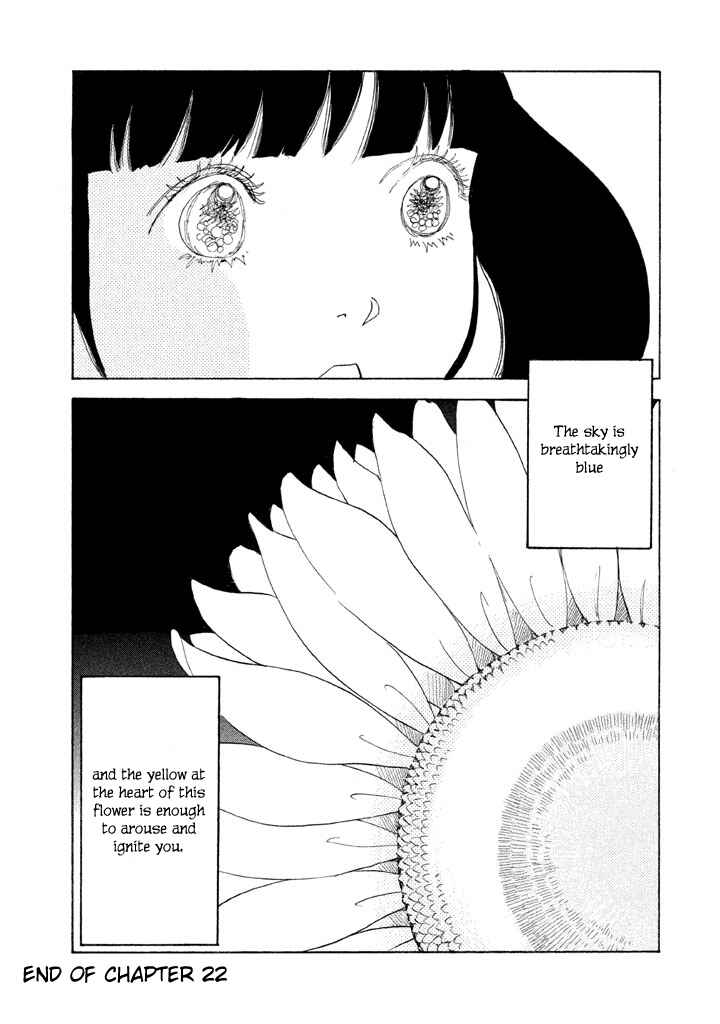 Page 34 Chapter 22 Land