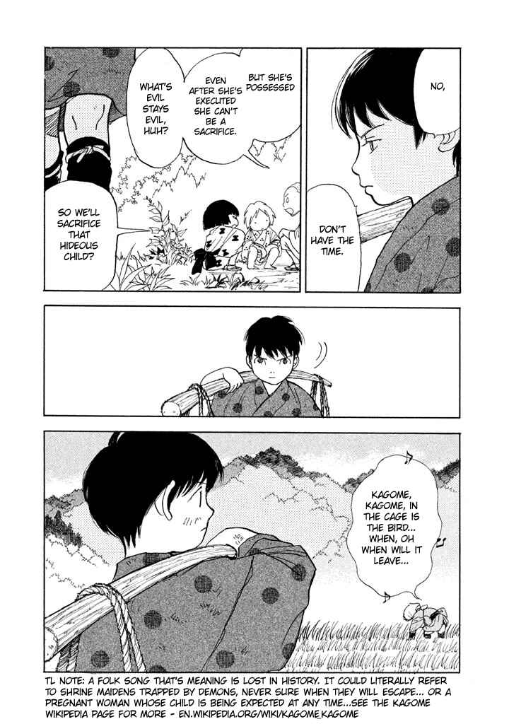 Page 4 Chapter 22 Land