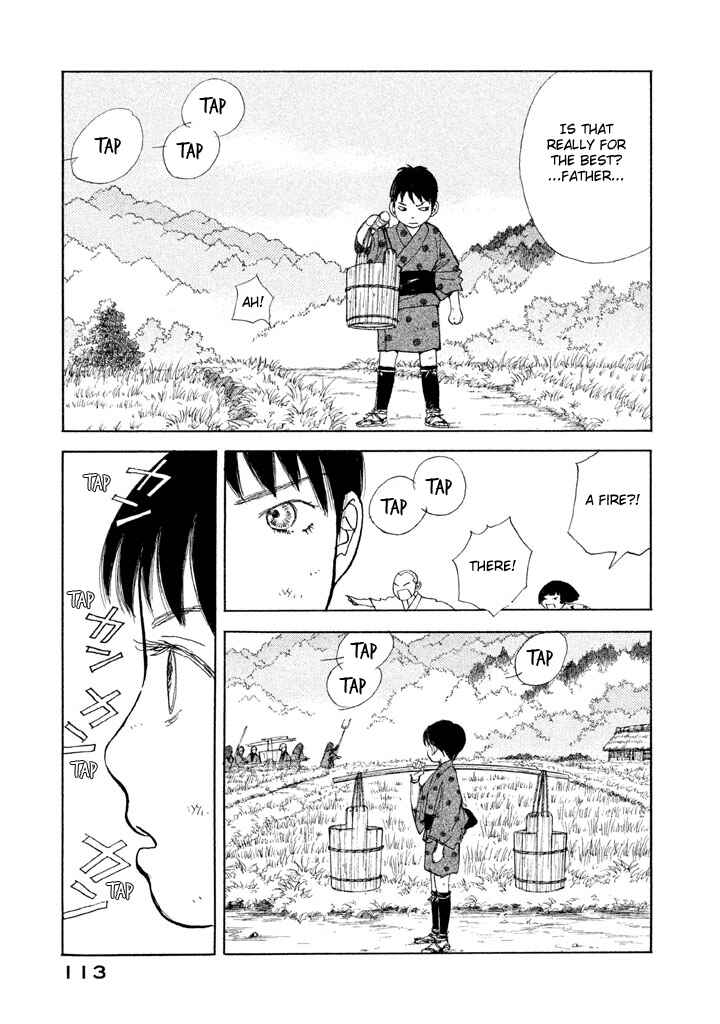 Page 6 Chapter 22 Land