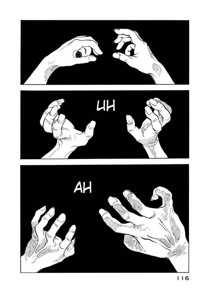 Page 9 Chapter 22 Land