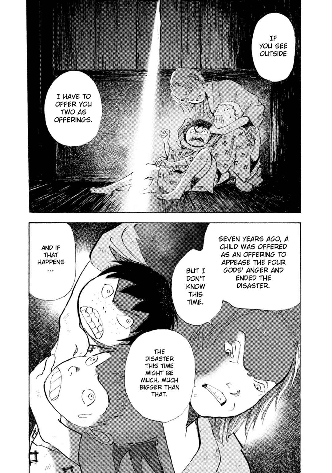 Page 11 Chapter 32 Land