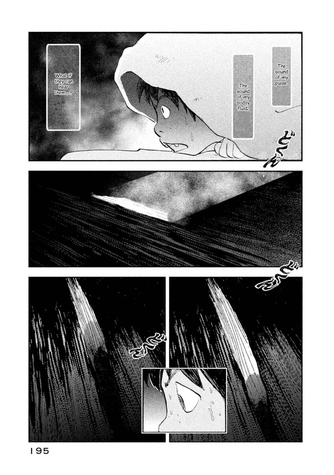 Page 15 Chapter 32 Land