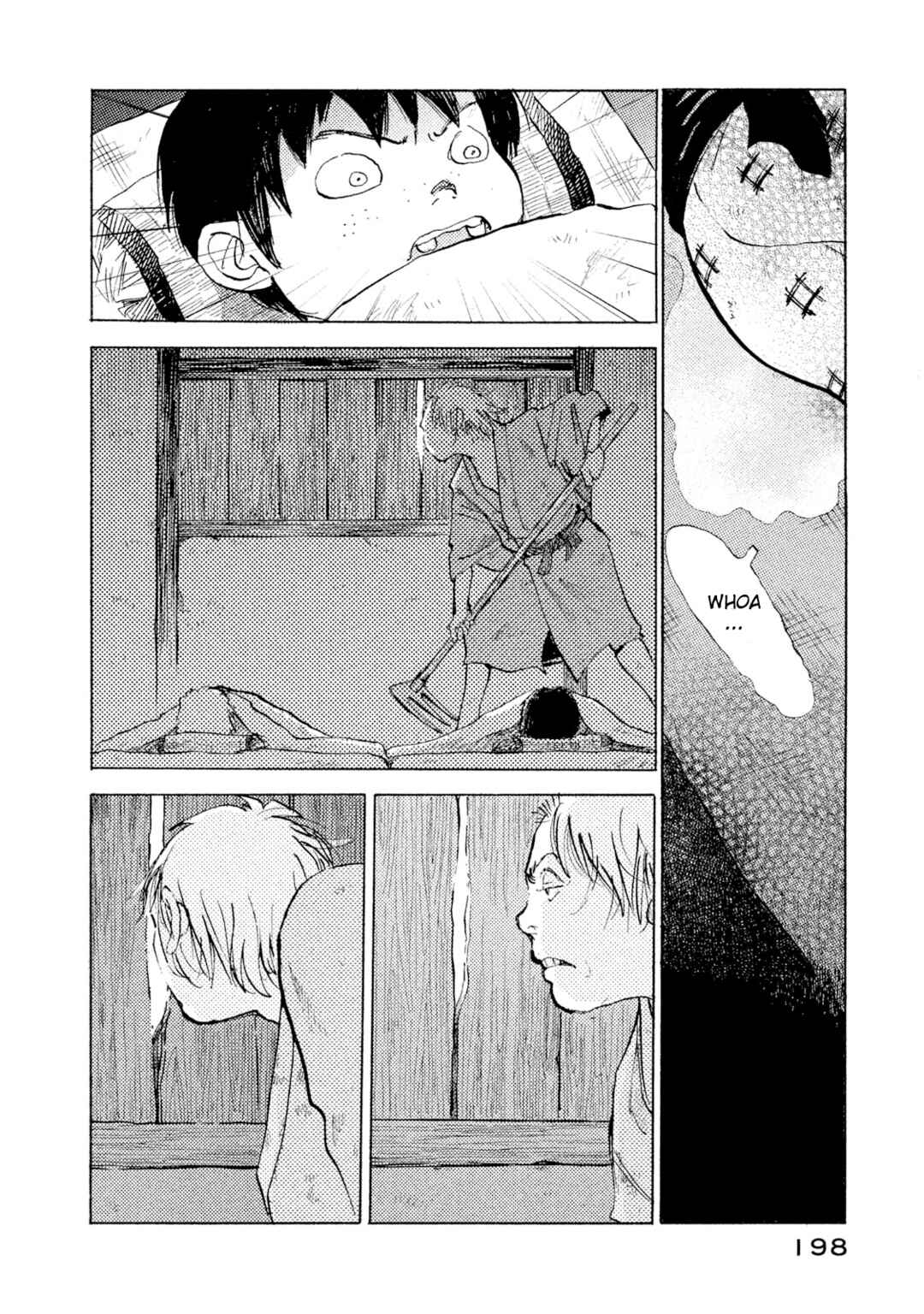 Page 17 Chapter 32 Land