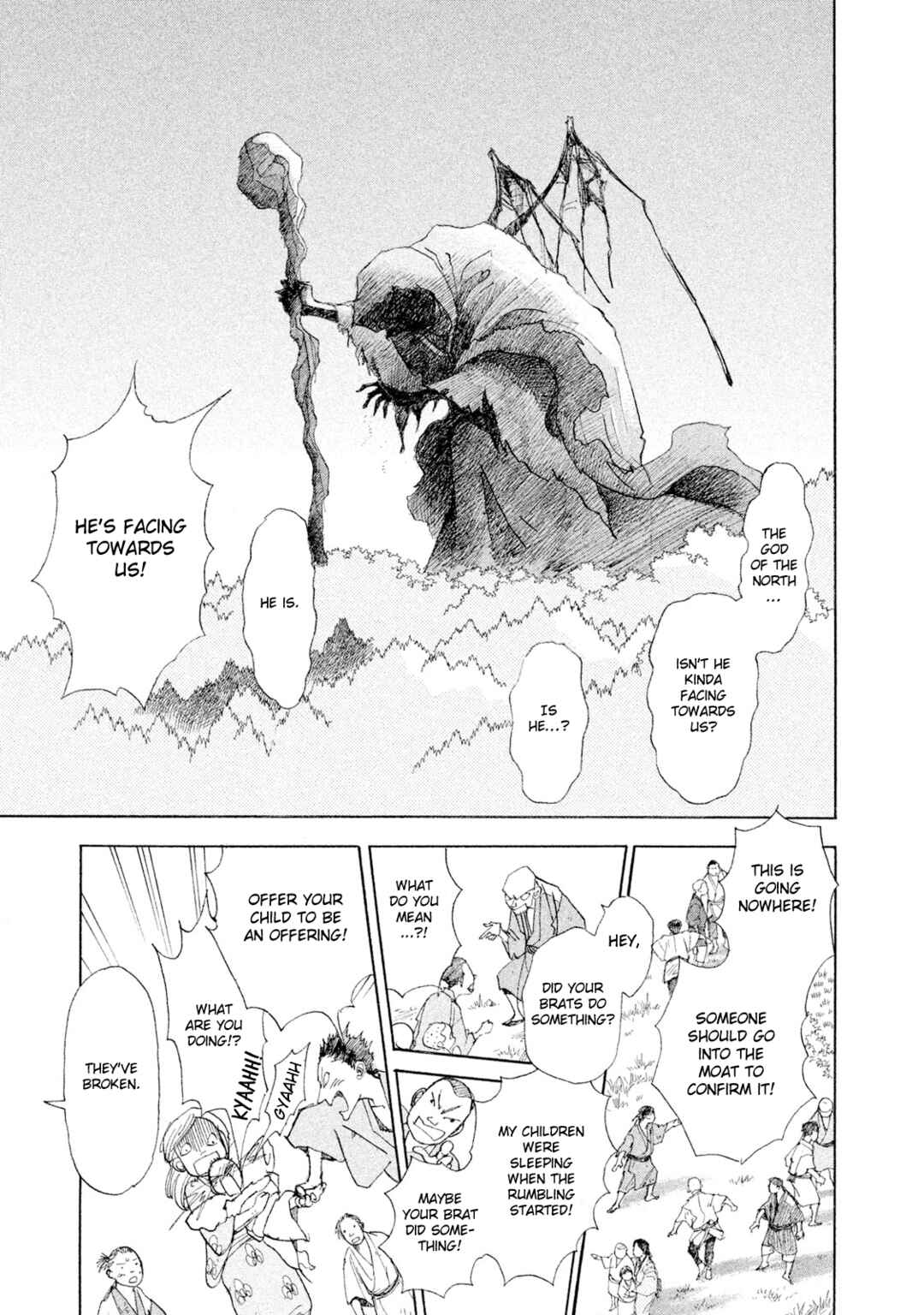 Page 22 Chapter 32 Land