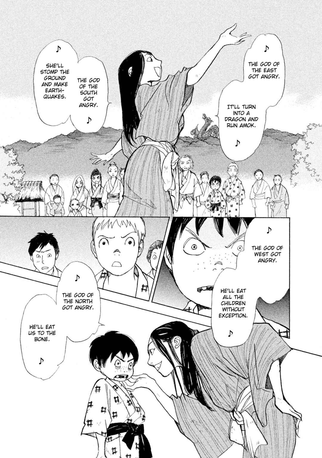 Page 24 Chapter 32 Land