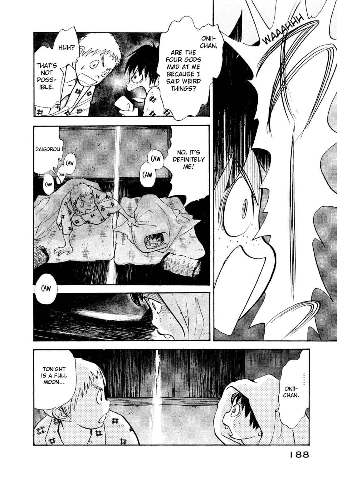 Page 8 Chapter 32 Land