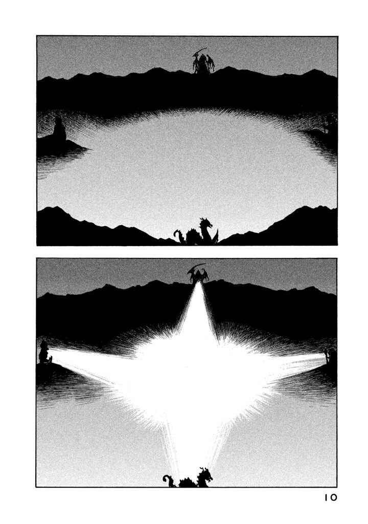 Page 14 Chapter 11 Land