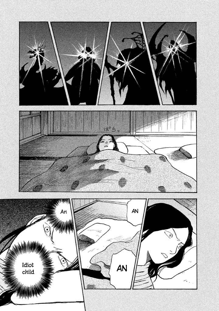 Page 15 Chapter 11 Land